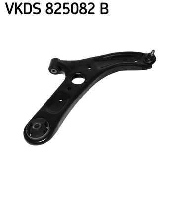 SKF VKDS 825082 B Lenker, Radaufhängung